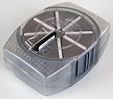 Review Daze Products GCDS-030 (Silver) / Nintendo DS Game Chamber Silver