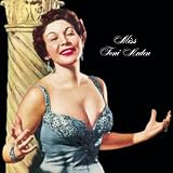 Miss Toni Arden