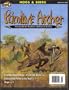 Primitive Archer Magazine