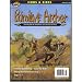 Primitive Archer Magazine