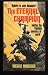 The Eternal Champion (Paperback)