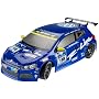 Carson 103024 - VW Scirocco CV-10 RTR, 1:10, ferng&hellip von Carson