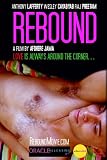 Rebound