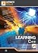 Learning C++ For Beginners [Download]