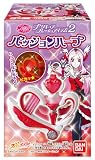 フレッシュプリキュア なりきりプリキュア! ! プリキュアフレッシュアイテム2 BOX (食玩)