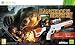 Cabela's Dangerous Hunts 2011 with Top Shot Elite (Xbox 360) Cabela's Dangerous Hunts 2011 with Top Shot Elite (Xbox 360)