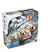 Asmodee 200512 - Formula D