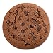 Lenny & Larry's 11 Cookie Variety with New Flavors (One of Each Cookie)