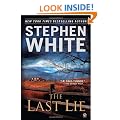 Last Lie, The