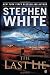 The Last Lie (Dr. Alan Gregory, Book 18)