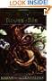 Rowan and the Travelers (Rowan of Rin #2)