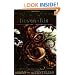 Rowan and the Travelers (Rowan of Rin #2)