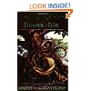 Rowan Of Rin #2: Rowan And The Travelers