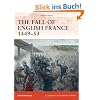 The Fall of English France 1449-53 (Campaign)