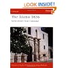 The Alamo 1836: Santa Anna's Texas Campaign (Campaign, 89).
