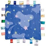Little Taggies Starry Night