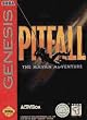 Pitfall SG