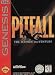 VideoGames : Pitfall SG