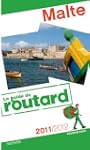 Guide du Routard Malte 2011/2012