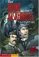 The Hound of the Baskervilles (Signet Classics (Paperback))