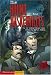 Search : The Hound of the Baskervilles (Graphic Revolve)