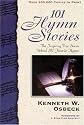 101 Hymn Stories