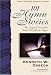 101 Hymn Stories