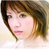 BEST ALBUM~緋色の欠片~(DVD付)