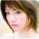 BEST ALBUM~��F�̌���~(DVD�t)