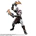 GOD OF WAR III PLAY ARTS改 –KAI– KRATOS 【クレイトス】_s-1
