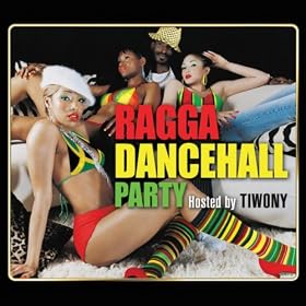 Tch� Pa F� Mal (mixed by Tiwony)