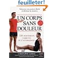 D�tails sur le produit