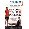 Un corps sans douleur