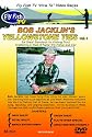 Bob Jacklins Yellowstone Ties 1