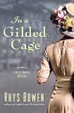 In a Gilded Cage (Molly Murphy Mysteries)