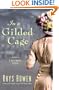 In a Gilded Cage (Molly Murphy Mysteries)