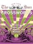 The New York Sun Crosswords #15: 72 Puzzles from the Daily Paper