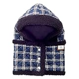 BRUNO フードウォーマー ネイビー BOA015-NV BOA015-NV BRUNO フードウォーマー ネイビー BOA015-NV BOA015-NV