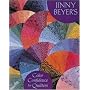 Jinny Beyer's Color Confidence For Quilters
