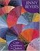 Jinny Beyer's Color Confidence For Quilters by Jinny Beyer ISBN 0844226394