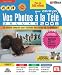 Vos Photos � la T�l� sur CD/DVD Deluxe 2008