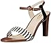 Seychelles Women's Prime Dress Pump