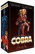 Cobra Collection - VF/VOSTF