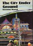 City Underground