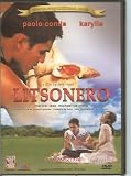 LITSONERO