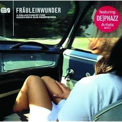 Fr�uleinwunder