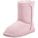 BEARPAW Little Kid/Big Kid Eva Short-Y Boot