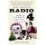 And Now on Radio 4: A Celebration of the World's Best Radio Station
