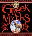 Ancient Greek Myths