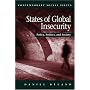 States of Global Insecurity: Policy, Politics, and Society (Contemporary Social Issues)